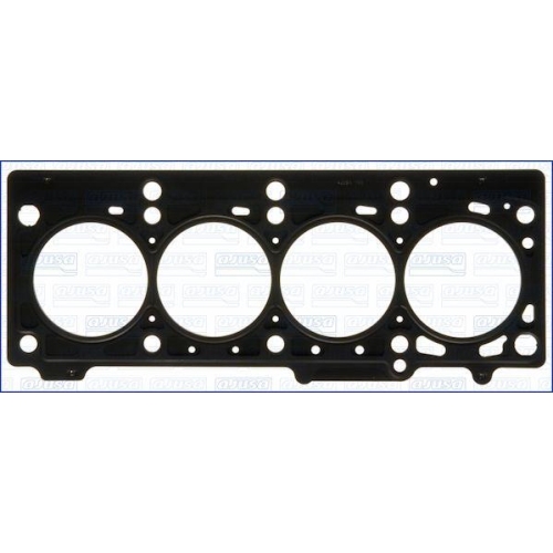 AJUSA Dichtung, Zylinderkopf MULTILAYER STEEL 10139400