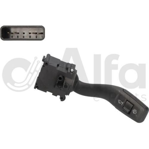 Alfa e-Parts Lenkstockschalter AF02573