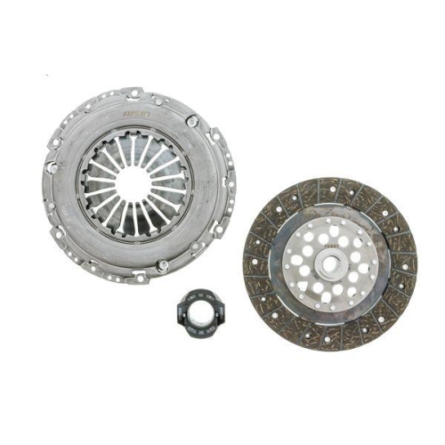AISIN Kupplungssatz AISIN Clutch Kit (3P) KE-VW41