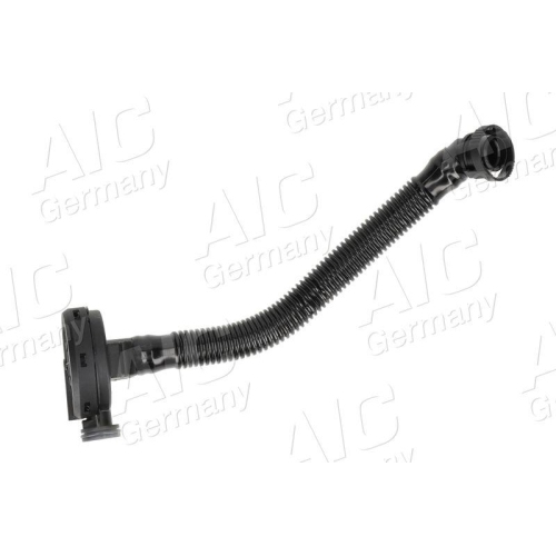 AIC Ventil, Kurbelgeh&auml;useentl&uuml;ftung Original AIC Quality 74661
