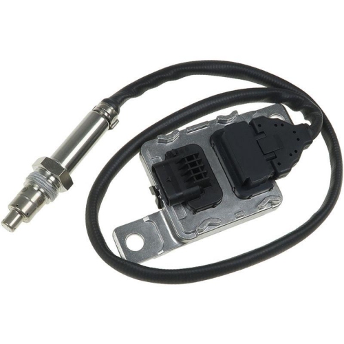 AS-PL NOx-Sensor, Harnstoffeinspritzung AS NOX9283