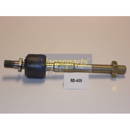 JAPANPARTS Axialgelenk, Spurstange RD-409