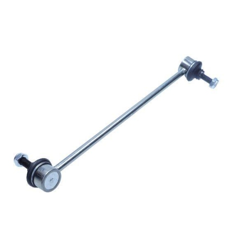 MAXGEAR Stange/Strebe, Stabilisator 72-3962
