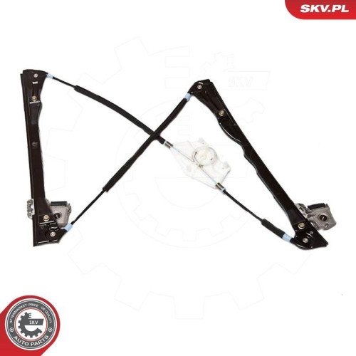 ESEN SKV Fensterheber 01SKV031