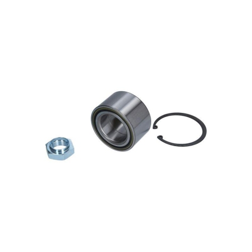 KAMOKA Radlagersatz 5600056