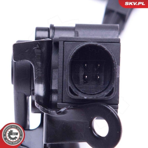 ESEN SKV Sensor, Leuchtweitenregulierung 17SKV561