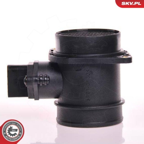 ESEN SKV Luftmassenmesser 07SKV049