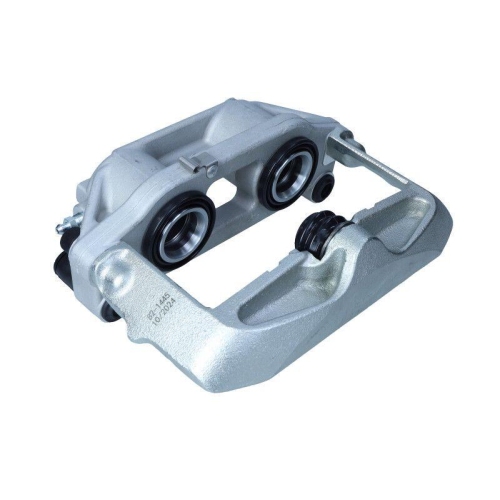 MAXGEAR Bremssattel 82-1445