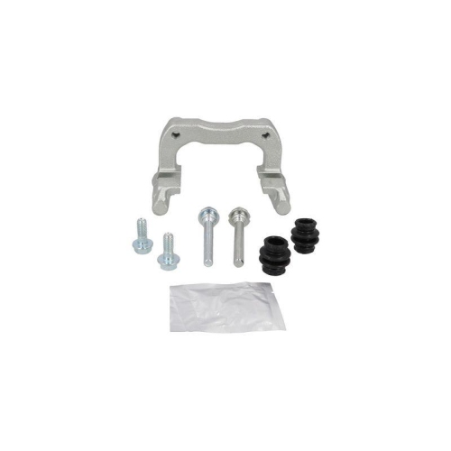 KAMOKA Halter, Bremssattel JCC0051