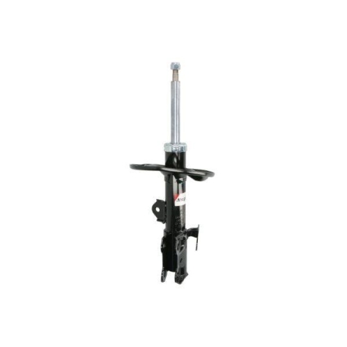 Magnum Technology Sto&szlig;d&auml;mpfer AG2145