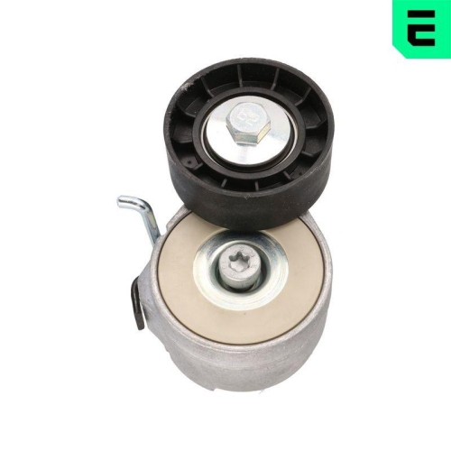 OPTIMAL Spannarm, Keilrippenriemen 0-N2458