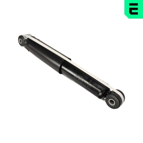 OPTIMAL Sto&szlig;d&auml;mpfer A-5233G