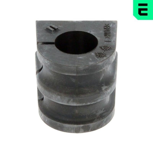 OPTIMAL Lagerung, Stabilisator F1-0064