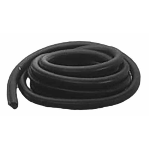 MAPCO Schlauch 39557