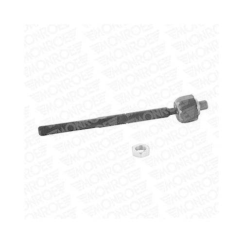 MONROE Axialgelenk, Spurstange L23227