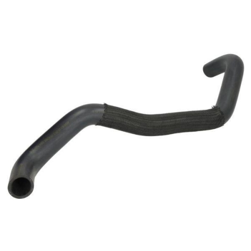 THERMOTEC K&uuml;hlerschlauch DW0512TT