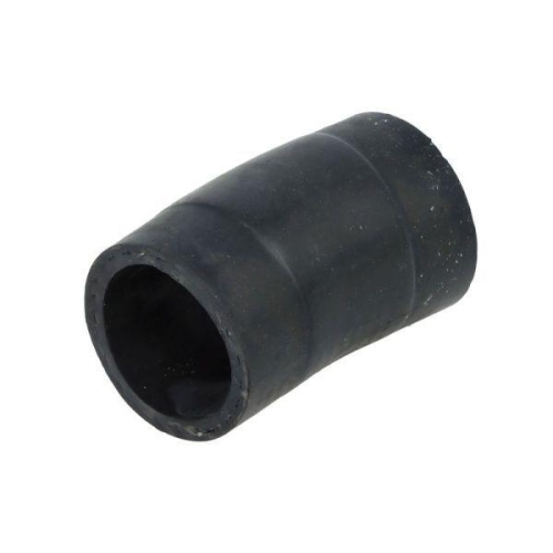 THERMOTEC K&uuml;hlerschlauch DWM032TT