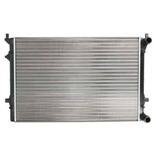 THERMOTEC K&uuml;hler, Motork&uuml;hlung D7W079TT