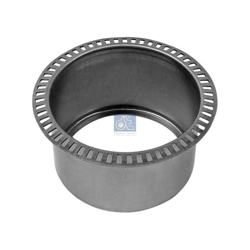 DT Spare Parts Sensorring, ABS 4.65153