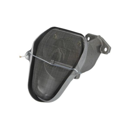ENGITECH &Ouml;lpumpe ENT420029