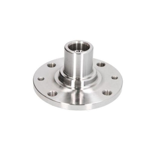 BTA Radnabe H50303BTA