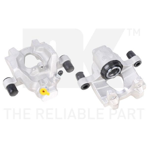 NK Bremssattel 2133263