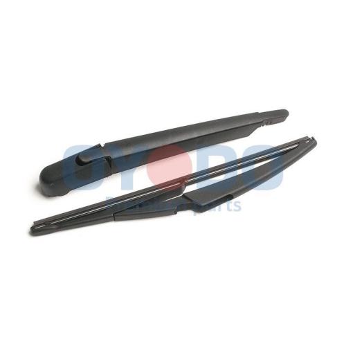 Oyodo Wischarm, Scheibenreinigung 95B9063-OYO