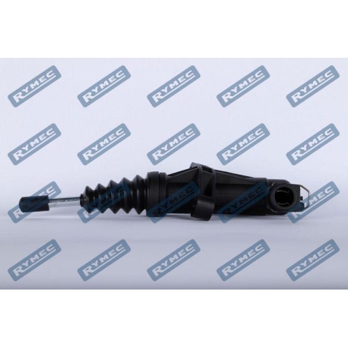 RYMEC Nehmerzylinder, Kupplung CLS3022530