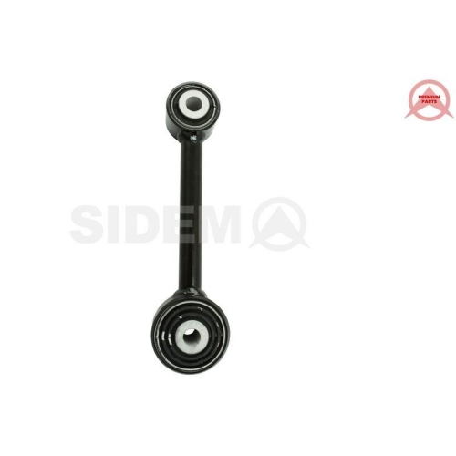 SIDEM Stange/Strebe, Stabilisator 37162