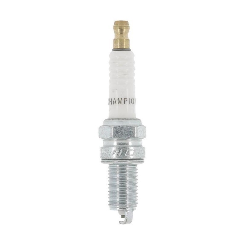 CHAMPION Z&uuml;ndkerze COPPER PLUS OE186/T10
