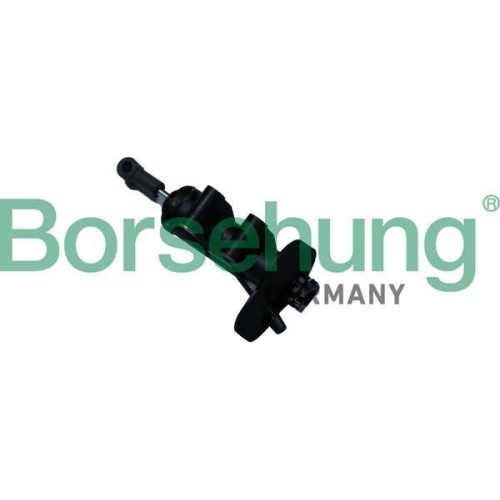 Borsehung Geberzylinder, Kupplung B18711