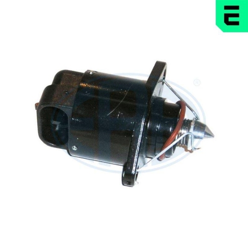 ERA Leerlaufregelventil, Luftversorgung 556003A