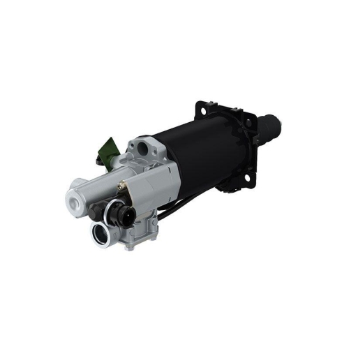 WABCO Kupplungsverst&auml;rker 9700514320