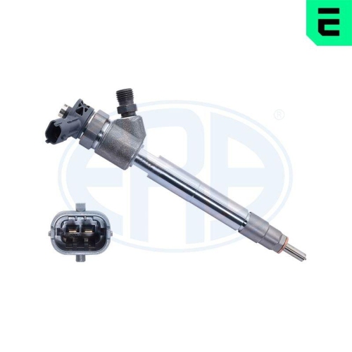 ERA Einspritzd&uuml;se 780077