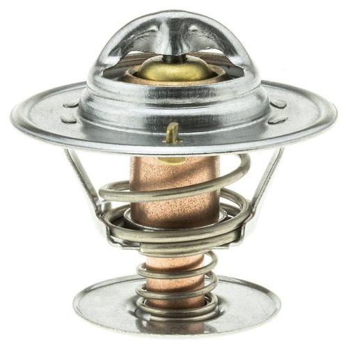 MOTORAD Thermostat, K&uuml;hlmittel 272-91K