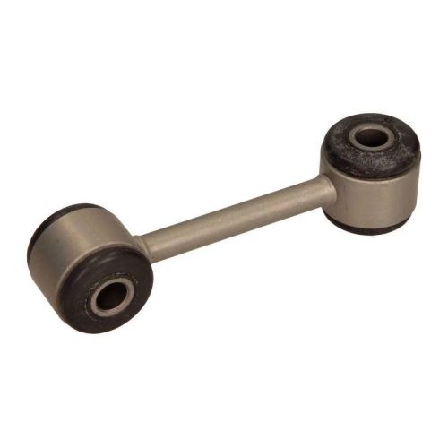 QUARO Stange/Strebe, Stabilisator QS4505/HQ