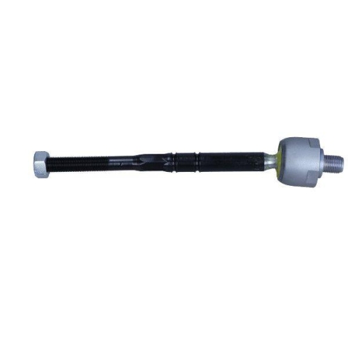 QUARO Axialgelenk, Spurstange QS1564/HQ