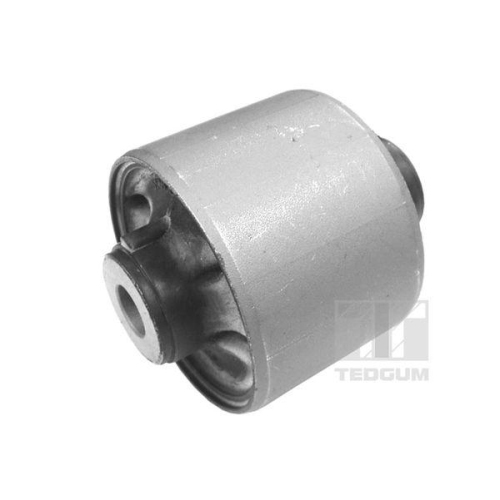 TEDGUM Lagerung, Achsk&ouml;rper 00345142