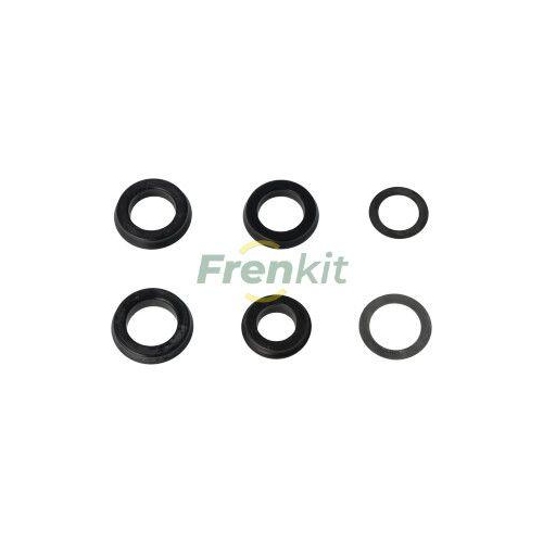 FRENKIT Reparatursatz, Hauptbremszylinder 120087