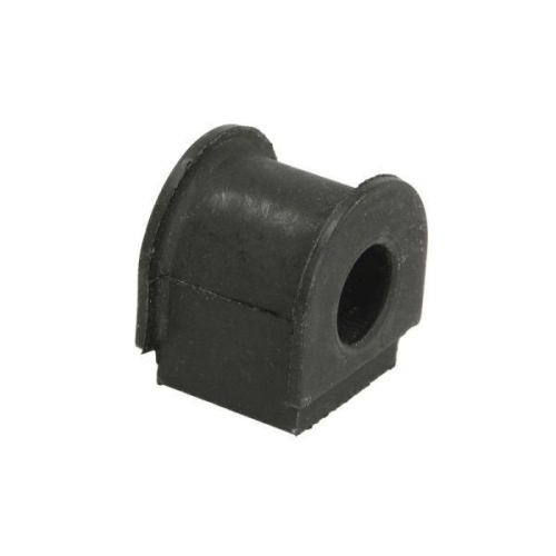 YAMATO Lagerung, Stabilisator J74014YMT