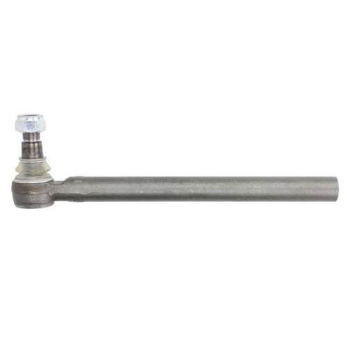 S-TR Spurstangenkopf STR-20A567