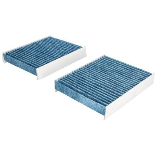 PURRO Filter, Innenraumluft PUR-PC1002AG-2