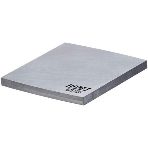 HAZET Schaber 825-025