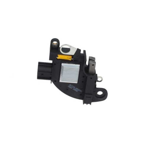 HC-Cargo Generatorregler F 032 335 880