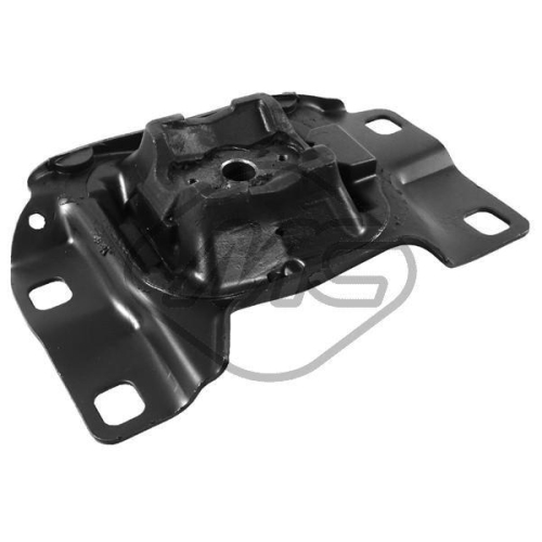 Metalcaucho Lagerung, Motor 05282