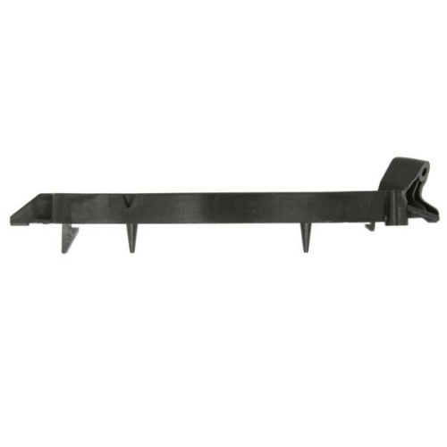 BLIC Halter, Sto&szlig;f&auml;nger 5504-00-5025931P
