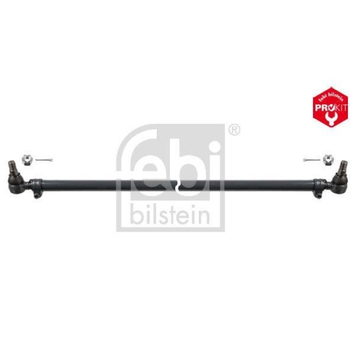FEBI BILSTEIN Spurstange ProKit 35660