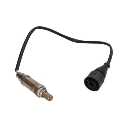 ENGITECH Lambdasonde ENT600005