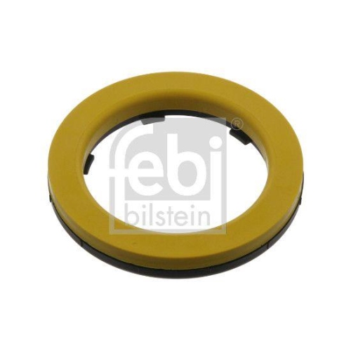 FEBI BILSTEIN W&auml;lzlager, Federbeinst&uuml;tzlager 34626