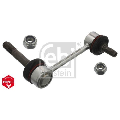 FEBI BILSTEIN Stange/Strebe, Stabilisator ProKit 34664